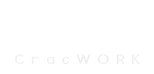CracWORK