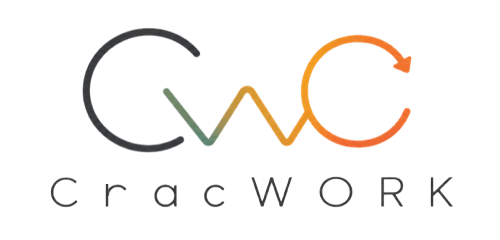 CracWORK